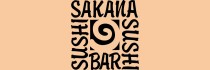 Sushi Bar Sakana