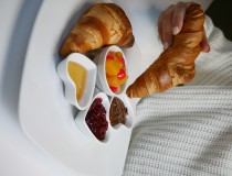 LIMONKOVA Lunch Bar 3