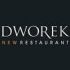 Dworek New Restaurant