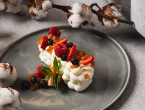 Restauracja Moffo 9