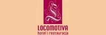 Locomotiva