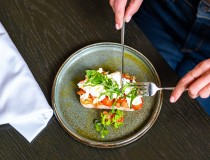 Cucina Mia 4