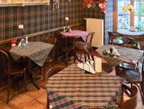 Kuchnia Domowa Sąsiedzi 7