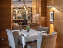 Restauracja Muga 8