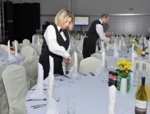 Gastro-Crew S.C. Catering Service - Restauracja U Lotników 5