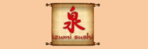 Izumi Sushi