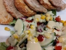 Centuś Restauracja & Catering 4