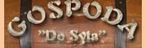 GOSPODA "Do Syta"