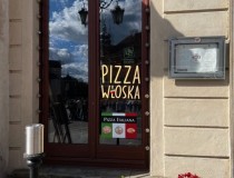 La Dolce Vita 8