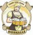 Bierhalle Kraków Bierhalle Kraków
