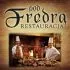 Restauracja Pod Fredrą