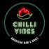 Chili Vibes (Wola)