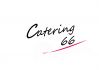 Catering 66