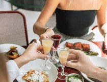 Concordia Taste Wrocław 2