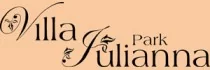 Villa Park Julianna