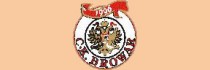 CK Browar