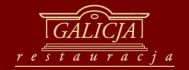 Restauracja Galicja