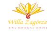 Hotel Willa Zagórze