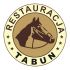 Restauracja Tabun