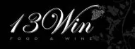 13Win
