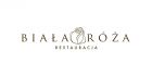 Restauracja Biała Róża