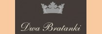 Zajazd "Dwa Bratanki"