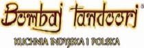 BOMBAJ TANDOORI