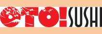 Oto Sushi