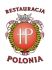 Polonia