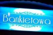 Bankietowa