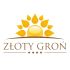 Restauracja Złoty Groń 710 m n. p. m.