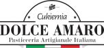 Dolce Amaro