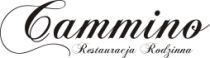 Restauracja Rodzinna Cammino