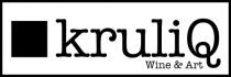 KruliQ Wine & Art