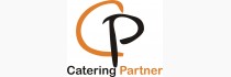 Catering Partner