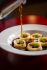 Concordia Taste Wrocław