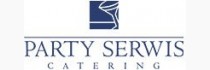 Party Serwis Catering