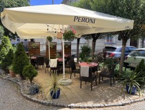 Va Bene Ristorante Pizzeria 4