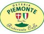 Osteria Piemonte