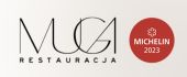 Restauracja Muga