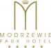 Le Restaurant Modrzewie Park Hotel
