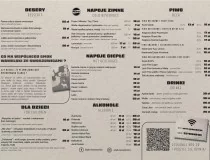 Restauracja Szyb Swoszowice 8
