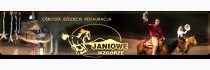 Restauracja Janiowe Wzgórze