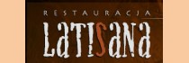 Restauracja Latisana