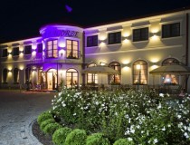 KOMUNIA ŚWIĘTA 2020 POD WARSZAW