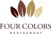 Restauracja Four Colors