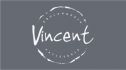 Vincent