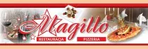 Restauracja Pizzeria Magillo Restauracja Pizzeria Magillo