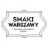 Smaki Warszawy Cukiernia