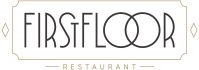 First Floor Restaurant